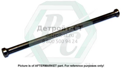 Push Rod, Lower 5178290 фото запчасти
