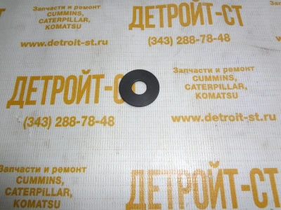 Шайба регулировочная Deutz 04293915 (4293915, 0429-3915) фото запчасти