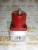 Клапан отсечки 24V Cummins KTA-19 3035738 – Запчасти Cummins фото (Актуаторы) Клапан отсечки 24V Cummins KTA-19 3035738 фото запчасти