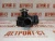 Водяной насос Cummins B3,3 3800883 (C6204611600, C6204611621, C6204611601) – Запчасти Cummins фото (Водяные насосы) Водяной насос Cummins B3,3 3800883 (C6204611600, C6204611621, C6204611601) фото запчасти