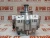 Топливный насос Cummins ISF 3.8 5256608 (0445020122, 00005040, 5256607NX, 5256607, 4988593, 4941066) – Запчасти Cummins фото (ТНВД) Топливный насос Cummins ISF 3.8 5256608 (0445020122, 00005040, 5256607NX, 5256607, 4988593, 4941066) фото запчасти