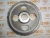 Шестерня распредвала Cummins QSM/ISM/M-11 3401439 (3417775, 3038989, 3031460) – Запчасти Cummins фото (Распредвалы) Шестерня распредвала Cummins QSM/ISM/M-11 3401439 (3417775, 3038989, 3031460) фото запчасти