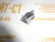 Головка торцевая шлиц Cummins ISX15, CM2250, QSX15 3400039 – Запчасти Cummins фото (Болты, гайки, шайбы) Головка торцевая шлиц Cummins ISX15, CM2250, QSX15 3400039 фото запчасти