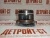 Насос масляный Cummins QSM/ISM/M-11 4003950 (3882341, 3401186, 3895756, 3883910, 3803379, 3803330) – Запчасти Cummins фото (Масляные насосы) Насос масляный Cummins QSM/ISM/M-11 4003950 (3882341, 3401186, 3895756, 3883910, 3803379, 3803330) фото запчасти