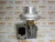 Турбокомпрессор Deutz BF 4M2012C 04258205 (4258205, 0425-8205, 318279, 04290963, 04284500, 04284891, 04283710, 04284305, 04258210, 04283297, 04258208, 04258207, 04254347, 04258209) – Запчасти Deutz фото (Турбины) Турбокомпрессор Deutz BF 4M2012C 04258205 (4258205, 0425-8205, 318279, 04290963, 04284500, 04284891, 04283710, 04284305, 04258210, 04283297, 04258208, 04258207, 04254347, 04258209) фото запчасти