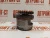 Насос масляный Cummins QSM/ISM/M-11 4003950 (3882341, 3401186, 3895756, 3883910, 3803379, 3803330) – Запчасти Cummins фото (Масляные насосы) Насос масляный Cummins QSM/ISM/M-11 4003950 (3882341, 3401186, 3895756, 3883910, 3803379, 3803330) фото запчасти
