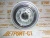 Масляный фильтр Cummins Fleetguard LF3349 (51607E, LF-3349, W950/18, W940/30, 10521, 3155618, 3890708, 3890710, 3903264, 3903964, 3914395, 3932217, 3932218, 151831112, 76192087, LFP558615, P172562, P550722, P551265, P558615, 6735-51-5140, LF3806, P551381) – Запчасти Cummins фото (Фильтры) Масляный фильтр Cummins Fleetguard LF3349 (51607E, LF-3349, W950/18, W940/30, 10521, 3155618, 3890708, 3890710, 3903264, 3903964, 3914395, 3932217, 3932218, 151831112, 76192087, LFP558615, P172562, P550722, P551265, P558615, 6735-51-5140, LF3806, P551381) фото запчасти