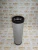 Фильтр воздушный Donaldson P782107 (5821150, 2567903, 1181004, 05821150, RS3995) – Фильтры фото () Фильтр воздушный Donaldson P782107 (5821150, 2567903, 1181004, 05821150, RS3995) фото запчасти