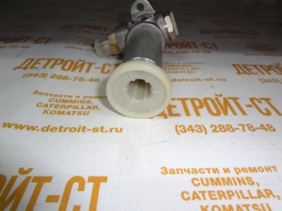 Насос подкачки топлива 01176336 (1176336, 0117-6336) фото запчасти