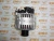 Генератор 12V, 150A Cummins ISF3.8 5272634 (ALP0247WA, AVic2002, ALP0247, C5272634) – Запчасти Cummins фото (Стартеры и генераторы) Генератор 12V, 150A Cummins ISF3.8 5272634 (ALP0247WA, AVic2002, ALP0247, C5272634) фото запчасти