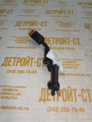 Кабель Cummins 3348061 фото запчасти