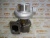 Турбокомпрессор Deutz BF 4M2012C 04258205 (4258205, 0425-8205, 318279, 04290963, 04284500, 04284891, 04283710, 04284305, 04258210, 04283297, 04258208, 04258207, 04254347, 04258209) – Запчасти Deutz фото (Турбины) Турбокомпрессор Deutz BF 4M2012C 04258205 (4258205, 0425-8205, 318279, 04290963, 04284500, 04284891, 04283710, 04284305, 04258210, 04283297, 04258208, 04258207, 04254347, 04258209) фото запчасти