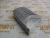 Вкладыши коренные (STD) Perkins U5MB0033 (10000-93577, 353-7423, 225-7772, 518-5437, 3111V031, U5MB0018) – Запчасти Perkins фото (Подшипники) Вкладыши коренные (STD) Perkins U5MB0033 (10000-93577, 353-7423, 225-7772, 518-5437, 3111V031, U5MB0018) фото запчасти