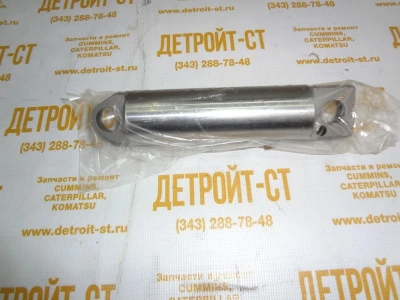 Вал ось коромысел Cummins N14 3074375 (3066221, 3072351) фото запчасти