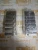 Вкладыши шатунные комплект (ремонтный 0,50 mm) Cummins 4BT, 6BT, EQB, ISBe, ISDe, 4ISBе4.5, 6ISBe6.7, QSB6.7 4892796 – Запчасти Cummins фото (Подшипники) Вкладыши шатунные комплект (ремонтный 0,50 mm) Cummins 4BT, 6BT, EQB, ISBe, ISDe, 4ISBе4.5, 6ISBe6.7, QSB6.7 4892796 фото запчасти