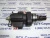 ТНВД Deutz 0428-7047 (01340371, 0134-0371, 1340371, 04287047, 4287047) – Запчасти Deutz фото (ТНВД) ТНВД Deutz 0428-7047 (01340371, 0134-0371, 1340371, 04287047, 4287047) фото запчасти