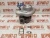 Турбина Cummins HX35W 4025154 (4955920, 4044078) – Запчасти Cummins фото (Турбины) Турбина Cummins HX35W 4025154 (4955920, 4044078) фото запчасти