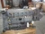 Двигатель Deutz BF 6M 1013 ECP – Двигатели Deutz в сборе фото () Двигатель Deutz BF 6M 1013 ECP фото запчасти