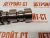 Распредвал Cummins QSM/ISM/M-11 4022823 – Запчасти Cummins фото (Распредвалы) Распредвал Cummins QSM/ISM/M-11 4022823 фото запчасти