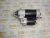 Стартер Deutz 01182124 (TT15128, 01182384, 01183365, 01183404, 01183599, 4300007, 01182382, SM15128, 0001223021, AZE65) – Запчасти Deutz фото (Стартеры и генераторы) Стартер Deutz 01182124 (TT15128, 01182384, 01183365, 01183404, 01183599, 4300007, 01182382, SM15128, 0001223021, AZE65) фото запчасти