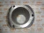 Гильза 154.00mm Deutz F/BFL413/513 04185295 (K0004184590, 14-900030-00, 02423590, 951506-1, 04183501, 89384110, 9515060000, 1490003000, 04184590) – Запчасти Deutz фото (Гильзы) Гильза 154.00mm Deutz F/BFL413/513 04185295 (K0004184590, 14-900030-00, 02423590, 951506-1, 04183501, 89384110, 9515060000, 1490003000, 04184590) фото запчасти