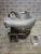 Турбокомпрессор Cummins QSX/ISX-15 HX60W 4955241 (3104766, 3104454) – Запчасти Cummins фото (Турбины) Турбокомпрессор Cummins QSX/ISX-15 HX60W 4955241 (3104766, 3104454) фото запчасти