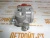 Клапан отсечки топлива Cummins M11, K19, K38, K50, L10, NT855, NTA855 3096857 (3035362, 3035344, 143795, 3053452, 3096856, 4024809, 3054609, 196066, 3018453, 21693) – Запчасти Cummins фото (Актуаторы) Клапан отсечки топлива Cummins M11, K19, K38, K50, L10, NT855, NTA855 3096857 (3035362, 3035344, 143795, 3053452, 3096856, 4024809, 3054609, 196066, 3018453, 21693) фото запчасти