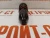 Форсунка Cummins 3071497 (3079946, 4914328, 3054233, 3054218, 3064457, 3018566) – Запчасти Cummins фото (Форсунки) Форсунка Cummins 3071497 (3079946, 4914328, 3054233, 3054218, 3064457, 3018566) фото запчасти