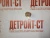Датчик атмосферного давления воздуха во впускном коллекторе Cummins QSM11 4921493 (3330141, 3330142) – Запчасти Cummins фото (Датчики) Датчик атмосферного давления воздуха во впускном коллекторе Cummins QSM11 4921493 (3330141, 3330142) фото запчасти