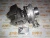 Турбокомпрессор Deutz 04503207 (4503207, 0450-3207, 04298315, 0429-8315) – Запчасти Deutz фото (Турбины) Турбокомпрессор Deutz 04503207 (4503207, 0450-3207, 04298315, 0429-8315) фото запчасти