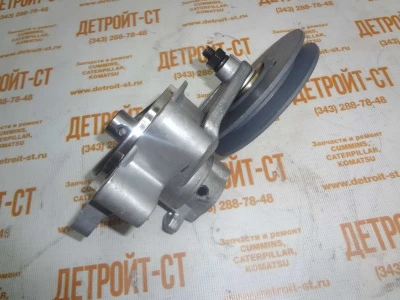 Натяжной ролик 04152510 фото запчасти