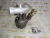 Турбокомпрессор S200G 56209880001 (53271013082, 12709880018, 56209880006, 5620 988 0001, 5620 970 0001) – Запчасти Deutz фото (Турбины) Турбокомпрессор S200G 56209880001 (53271013082, 12709880018, 56209880006, 5620 988 0001, 5620 970 0001) фото запчасти