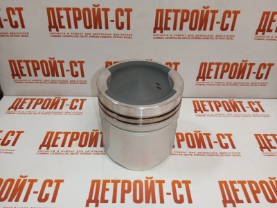 Поршень Cummins K19, K38, K50 3096680 (3631246) фото запчасти