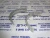 Подшипник коленвала Deutz 02931681 (0293-1681, 0293-1286, 7932-1600, 0293-1681, 0292-9722, 02931286, 79321600, 02929722) – Запчасти Deutz фото (Подшипники) Подшипник коленвала Deutz 02931681 (0293-1681, 0293-1286, 7932-1600, 0293-1681, 0292-9722, 02931286, 79321600, 02929722) фото запчасти