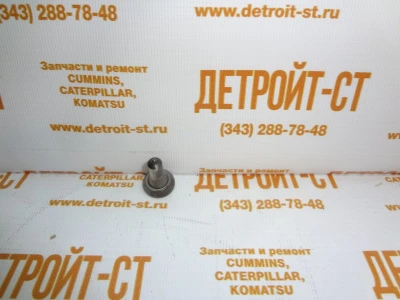 Распылитель форсунки 5229192 (05229192, 0522-9192) фото запчасти