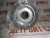 Топливный фильтр-сепаратор Fleetguard (Cummins) FS1007 (BF1280, 3325608, P551007) – Запчасти Cummins фото (Фильтры) Топливный фильтр-сепаратор Fleetguard (Cummins) FS1007 (BF1280, 3325608, P551007) фото запчасти