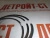 Кольца поршневые Cummins A2300 4900738 (4900400) – Запчасти Cummins фото (Кольца поршневые) Кольца поршневые Cummins A2300 4900738 (4900400) фото запчасти