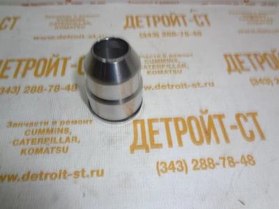 Натяжитель ремня Cummins 3691279 фото запчасти