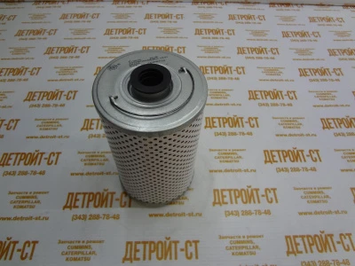 Фильтр FF266 (81125030012, A0000920205, A0000921705, A0000923405, W2H4115, Q2H4115, 01168411, 01151306, 01160035, 0000921605, 5984522200, 305412100004, PF594, FF167A, FF167, FF5052) фото запчасти