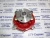 Водяной насос Deutz BFM1013 02937441 (2937441, 0293-7441, 21404502, WPDZ103, 7421404502, WAP-502, 32000700000, 30200101302, 98200148, 3050463, 4258805, 4259548, 4206613, 4299148, 4500930, 03050463, 04258805, 04259548, 04206613, 04299148, 04500930) – Запчасти Deutz фото (Водяные насосы) Водяной насос Deutz BFM1013 02937441 (2937441, 0293-7441, 21404502, WPDZ103, 7421404502, WAP-502, 32000700000, 30200101302, 98200148, 3050463, 4258805, 4259548, 4206613, 4299148, 4500930, 03050463, 04258805, 04259548, 04206613, 04299148, 04500930) фото запчасти