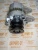 Генератор ALK1116SK (12267N, 111051, 1812002050, 1812002090, 1812003650, 5812003820) – Запчасти Hitachi фото (Стартеры и генераторы) Генератор ALK1116SK (12267N, 111051, 1812002050, 1812002090, 1812003650, 5812003820) фото запчасти