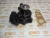 Водяной насос Cummins B3,3 3800883 (C6204611600, C6204611621, C6204611601) – Запчасти Cummins фото (Водяные насосы) Водяной насос Cummins B3,3 3800883 (C6204611600, C6204611621, C6204611601) фото запчасти