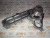 Ремкомплект водяной помпы Deutz 02931391 (02931060, 0293-1060, 2931060, 2931391, 0293-1391) фото запчасти