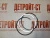 Комплект поршневых колец Cummins 4089644 (4089643, 3921919) – Запчасти Cummins фото (Кольца поршневые) Комплект поршневых колец Cummins 4089644 (4089643, 3921919) фото запчасти