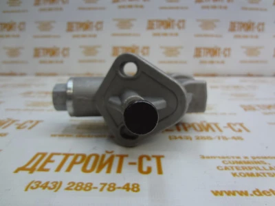 Насос ручной подкачки Komatsu 6736-71-5781 (4937767, C4937767, 4988747, 3415661, 3936316, 3930134, 4944710, 3933252, 3932224, 3925709, 6735-71-1723, 3936322, 3933258, 3930134, 3932230, 3927153, 3930566, 3936324, 3283702, 3933260) фото запчасти