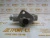 Насос ручной подкачки Komatsu 6736-71-5781 (4937767, C4937767, 4988747, 3415661, 3936316, 3930134, 4944710, 3933252, 3932224, 3925709, 6735-71-1723, 3936322, 3933258, 3930134, 3932230, 3927153, 3930566, 3936324, 3283702, 3933260) фото запчасти