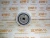 Фильтр топливный Deutz 01181245 (FF231, P554620, 01174422, WK940/5) – Фильтры фото (Фильтры) Фильтр топливный Deutz 01181245 (FF231, P554620, 01174422, WK940/5) фото запчасти