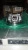 Поршень Deutz 2011 04281445 (4281445, 0428-1445) фото запчасти