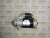 Стартер Deutz 01183404 (TT15128, 01182384, 01183365, 01183599, 01182124, 4300007, 01182382, SM15128, 0001223021, AZE65) – Запчасти Deutz фото (Стартеры и генераторы) Стартер Deutz 01183404 (TT15128, 01182384, 01183365, 01183599, 01182124, 4300007, 01182382, SM15128, 0001223021, AZE65) фото запчасти