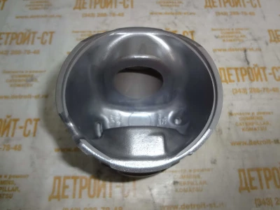 Поршень Cummins 5258754 (4501353, 0450-1353, 801554-00-1, 41506961, 40278600, 165K09400, 801554-00-2, 42562830, 10603006, 801524-00-2, 10603006, 165K07900, 10603005) фото запчасти
